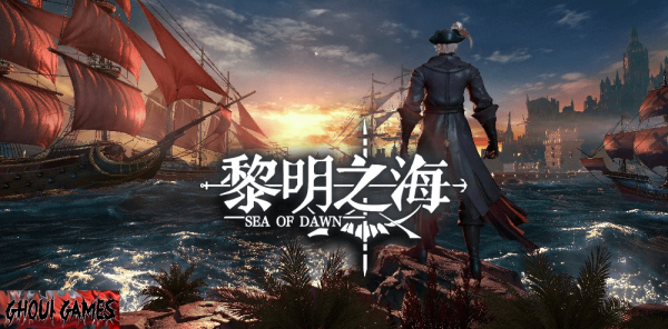 Sea of Dawn: Android - PC - IOS ( Download )