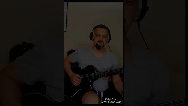 Angel Lopez EC3000CBK смотреть онлайн