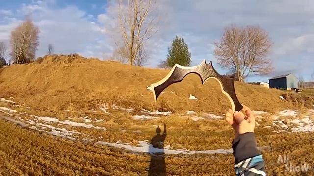 46 Вещей с Aliexpress, От Которых Ты Офигеешь / Невероятных вещи с Алиэкспресс + КОНКУРС смотреть онлайн