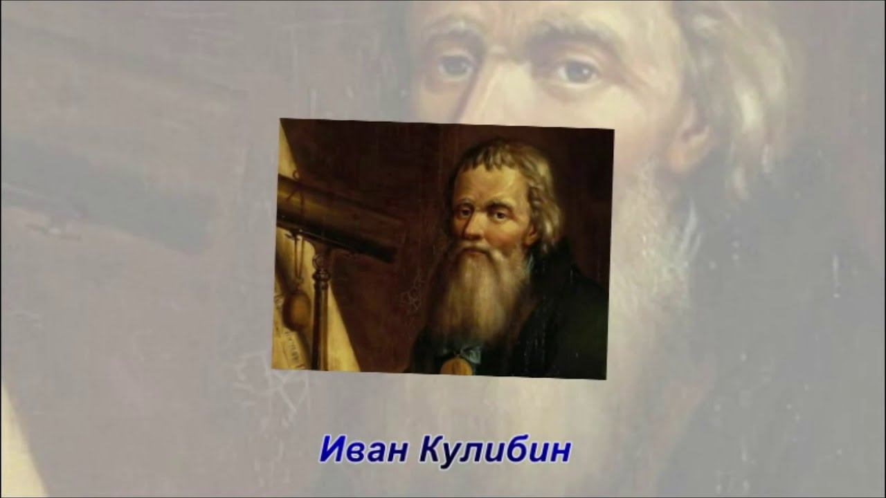 По улицам Нижнего смотреть онлайн