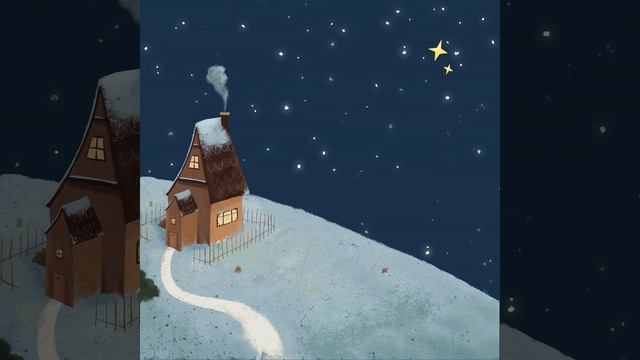 Настроения (Дети) смотреть онлайн