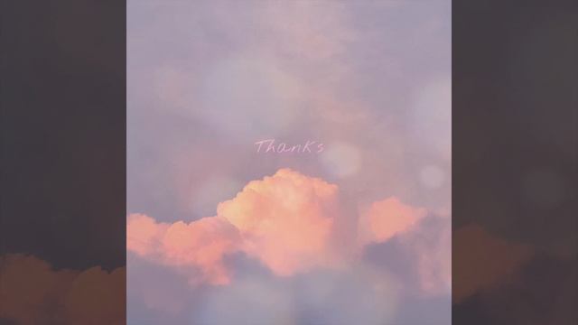 피아노로 듣는 찬양 • 𝕋𝕙𝕒𝕟𝕜𝕤 / ccm piano cover playlist смотреть онлайн