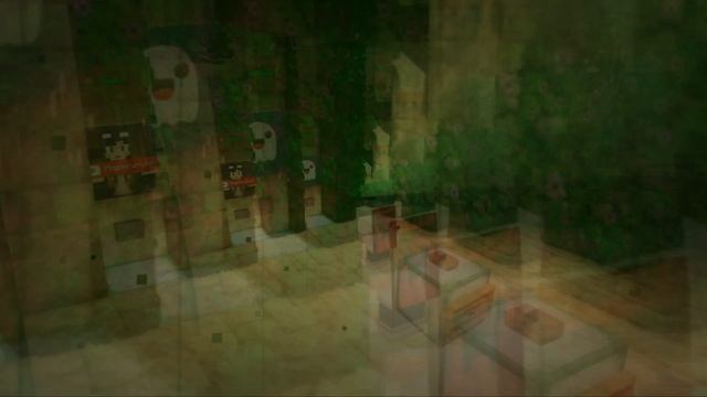 Угадай майнкрафтера по голосу - Часть 3 смотреть онлайн