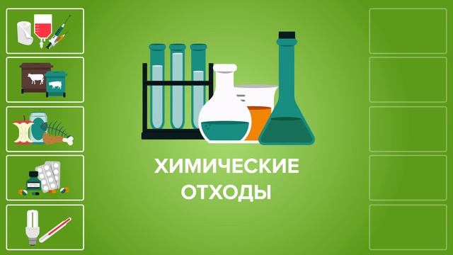 Презентация ОАО "Управление отходами" смотреть онлайн