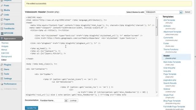 Force Desktop View with Wordpress Website on Mobile Devices смотреть онлайн
