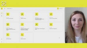 Заказ кодов маркировки