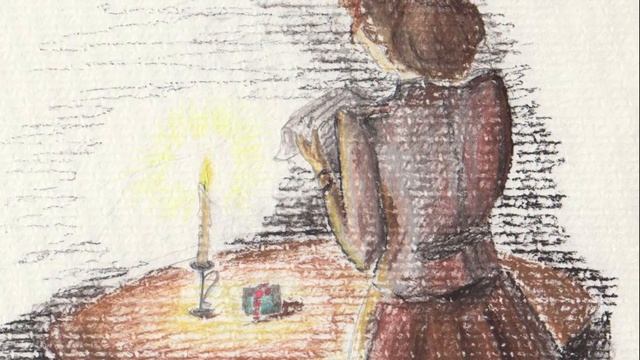 Характеристика Веры Шеиной в повести «Гранатовый браслет» А. Куприна смотреть онлайн