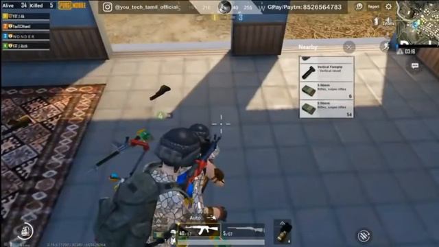 Youtech team is so fun Kolli bro and GG fight смотреть онлайн