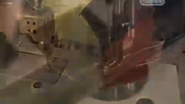 как сделать воздушного змея