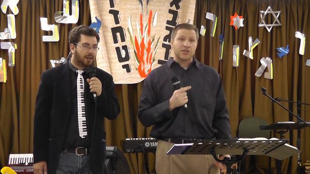 Добрый самаритянин смотреть онлайн