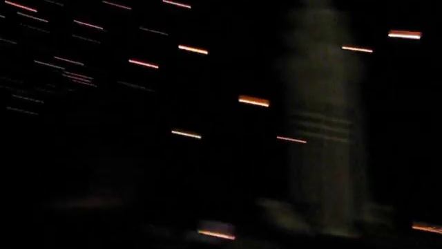 Флешмоб: запуск летающих фонариков в Воронеже смотреть онлайн