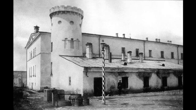 Spy Collection Highlights - Lavrentiy Beria's Camera смотреть онлайн