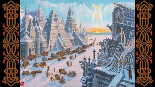 Alexander601m_7049567652020325633.mp4