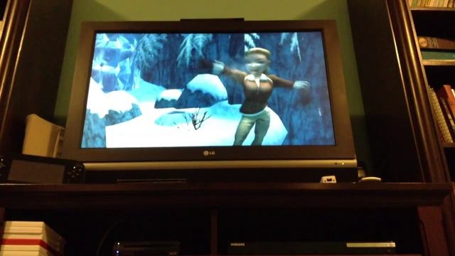 Pitfall The Big Adventure - Part 11 смотреть онлайн