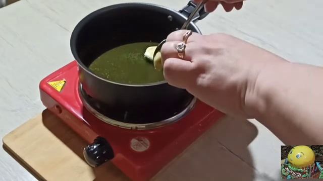 Секреты Здорового Питания и Диетологии