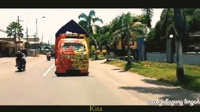 Libom bedzone mbois|| Full stiker dikacanya?#CCTVJATIAGUNGTENGAH смотреть онлайн