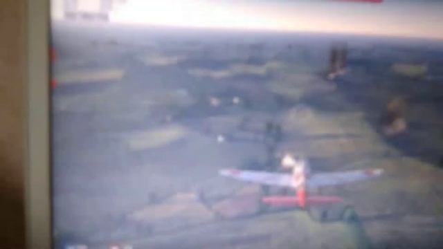War Thunder 1280x720, High. Lenovo z510 смотреть онлайн