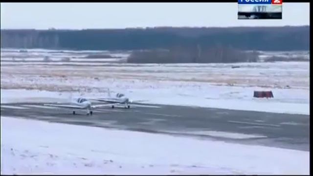 Частные пилоты обучение Екатеринбург смотреть онлайн
