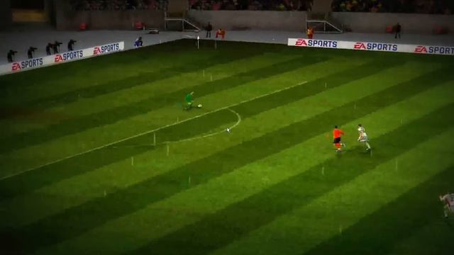 fifa 2012 12 08 20 17 16 67 смотреть онлайн