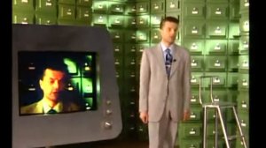 Намедни год 1977