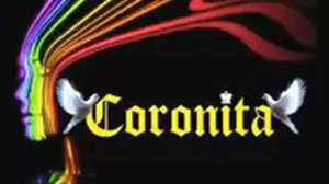 dj mendii coronita mix part 3 ?????