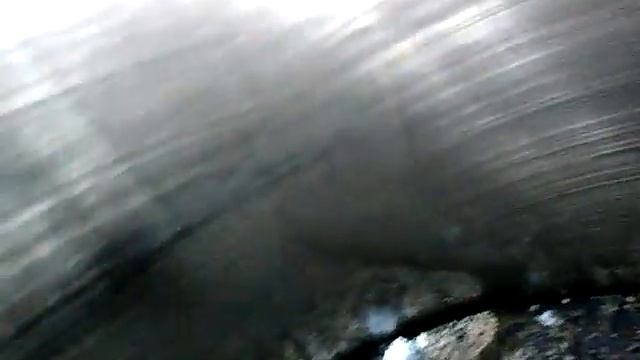 ДВС 1.5 ZY без навес Mazda (ДВ п33, №1)