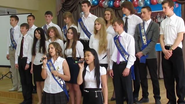 родителям смотреть онлайн