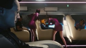 Cyberpunk 2077 - ЛУЧШАЯ ПРОКАЧКА || КУЧА ДЕНЕГ И ОПЫТА || УНИЖАЙ СВОИХ ВРАГОВ || ГАЙД