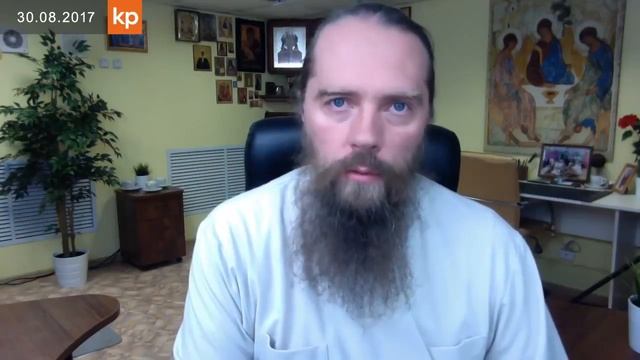 Православная гимназия или светская - какую школу выбрать