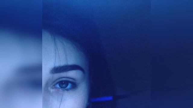 FACE - АНТИДЕПРЕССАНТ