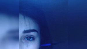 FACE - АНТИДЕПРЕССАНТ