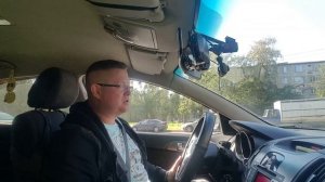 Стоп Линия При Выезде С Перекрёстка!!!ЛИКБЕЗ!!!