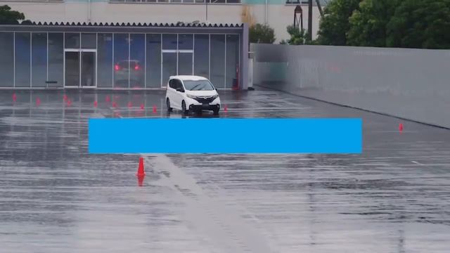 Honda FREED Modulo X | FREED смотреть онлайн