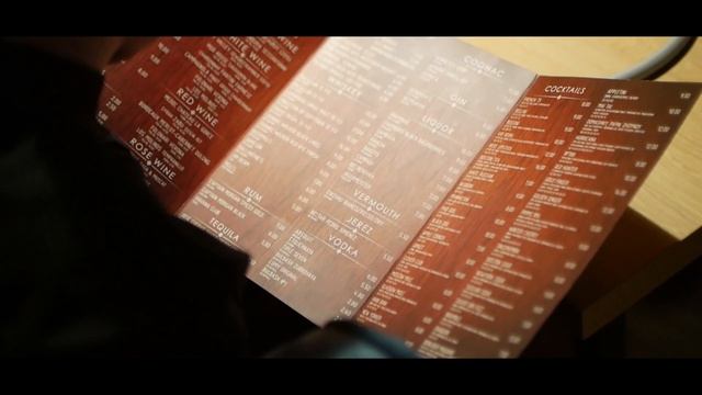 OBLAKO - Hookah Lounge Bar смотреть онлайн