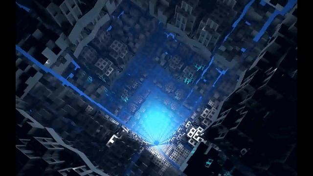 ТОП ПАК БЛИКОВ(ССЫЛКА В ОПИСАНИЕ смотреть онлайн