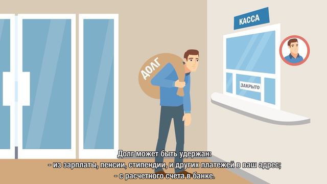 Уникальные места