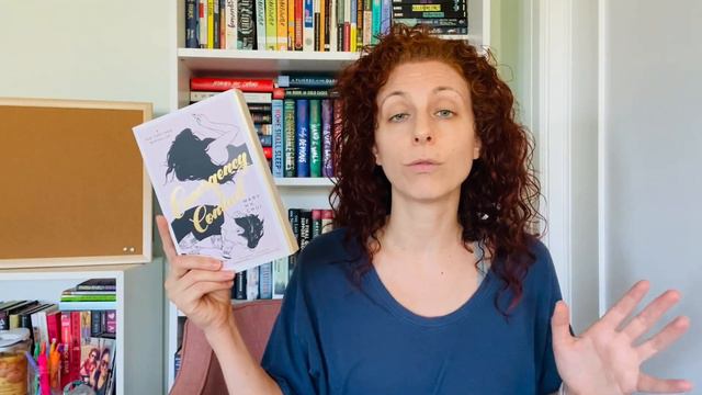 Spring Book Recommendations 🌷 | all the spring vibes смотреть онлайн