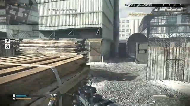 Gun Game Gamentary: Flappy Bird Sucks!