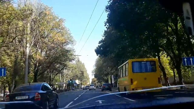 Пр.Ильича Донецк смотреть онлайн