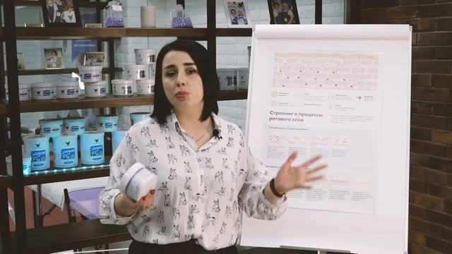 Учебный Центр Anna Sun смотреть онлайн