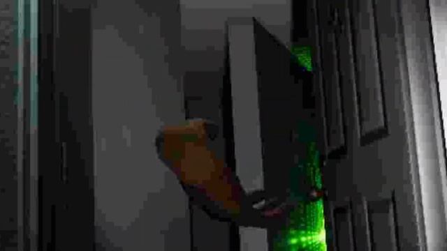 ФАЗМОФОБИЯ В ВИРТУАЛЬНОЙ РЕАЛЬНОСТИ ПРОСТО УЖАСНА ? Phasmophobia VR ? ft. @Neraker смотреть онлайн
