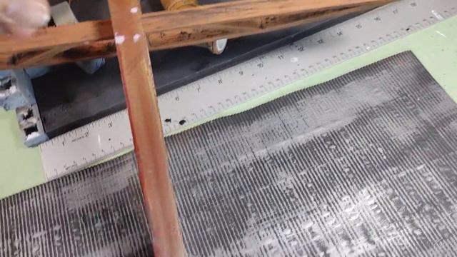 1/12 scale warehouse diorama смотреть онлайн