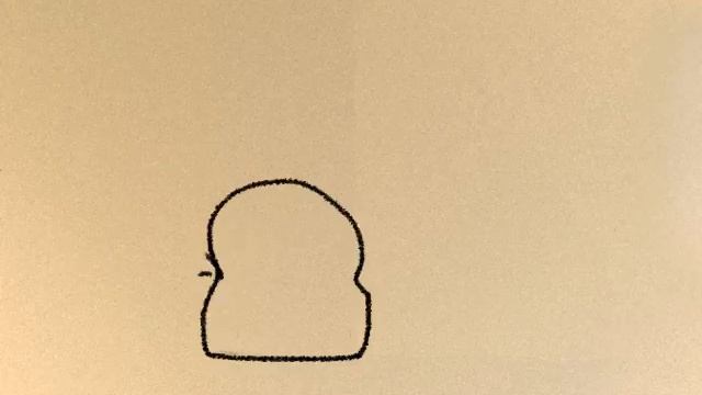 Sunday fun - Testing Animation Desk for the Ipad смотреть онлайн