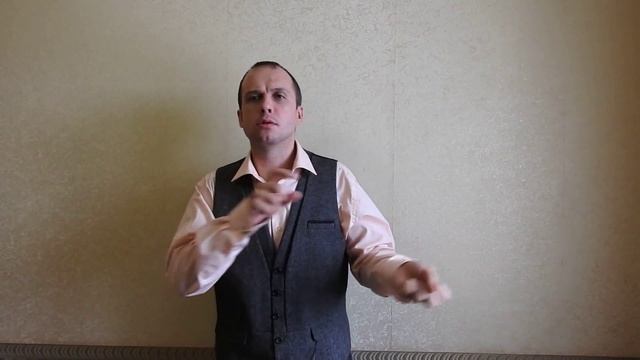 А. С. Пушкин "Не дорого ценю я громкие права..." смотреть онлайн