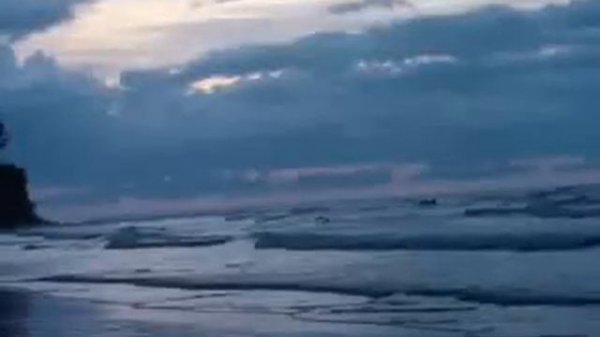 brad paisley-find yourself with lyrics