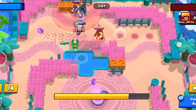 how I fucked everyone with mortis 🙂 смотреть онлайн