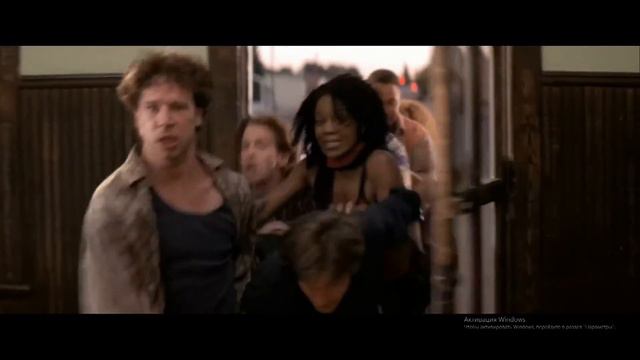 T95 самый медленный танк.