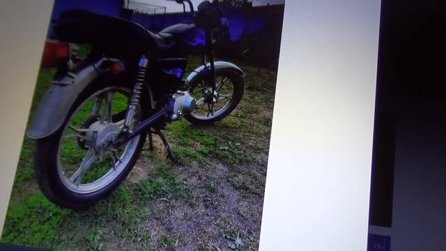 Дорожные комические ситуации