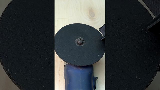 Как точно заточить сверло болгаркой, мой новый инструмент смотреть онлайн