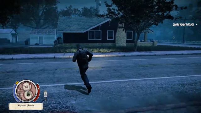State Of Decay 3 Part Series: Trumbull Valley Trilogy [ Vol:1 SOD YOSE EP:23 ] Slow-Mo Juggy смотреть онлайн